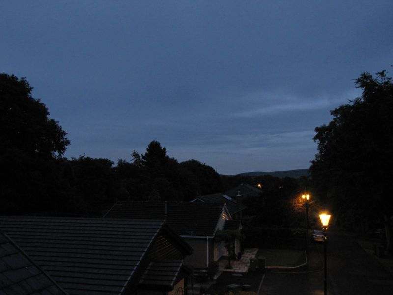 Bank Edge view 25th August 2014 002