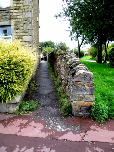 Mystery ginnel07