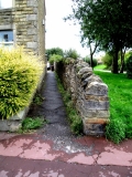 Mystery ginnel07