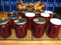Jam 26th August 2014 001