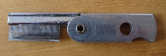 Tizer's mystery object 7