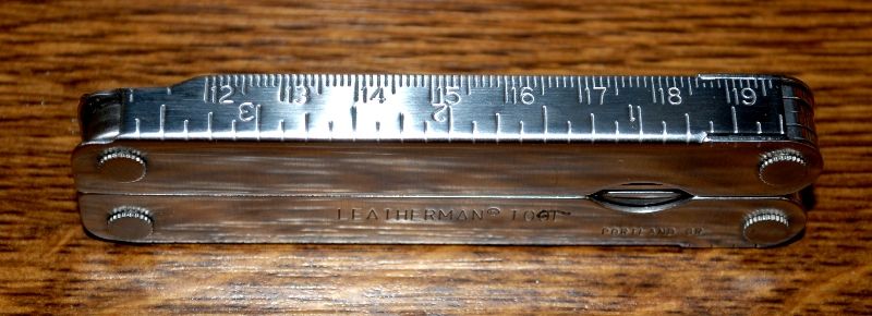 MYSTERY OBJECT 442