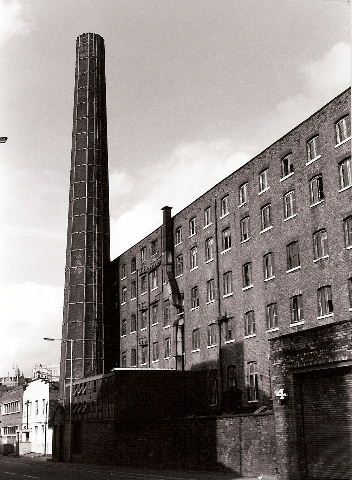 BandedstackChorltonsMillMc1993