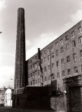 BandedstackChorltonsMillMc1993