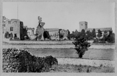 BracewellHall1850