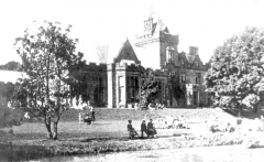 BracewellHall01c.1930
