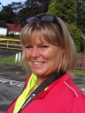 DSC03840