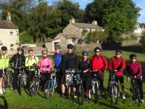 Airton Group