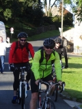 Airton Depart 3