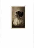 Ethel May McAuliffe (b 1885)-6
