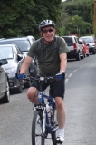 Dunnington - End of Day 2