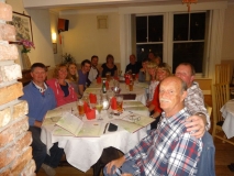Chinese Meal Group