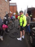 Dunnington Puncture 2