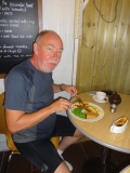 Hutton Cranswick Pie