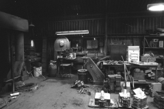 LilleyInjectorworks030105