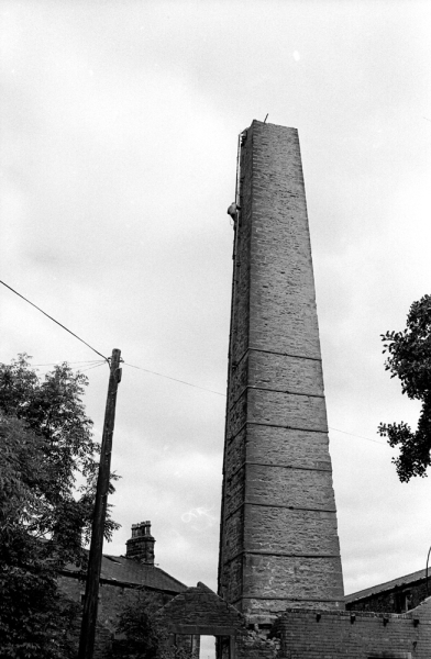Steeplejackunknownstack7914902