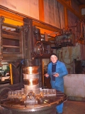 Boring brasses01