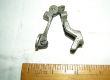 Mystery objects 110