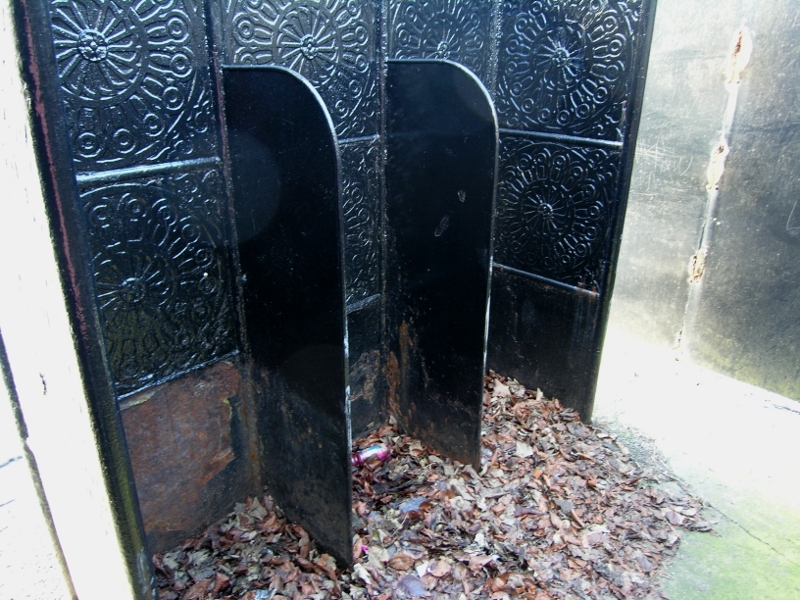 TrawdenurinalDSCN0298