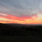 Evening View2