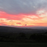 Evening View3