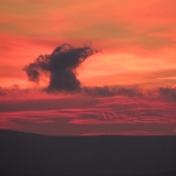 Scary  Cloud1