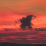 Scary Cloud2