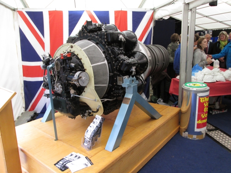 Nen engine 060914