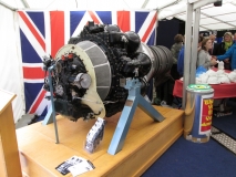 Nen engine 060914