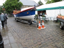 Lifeboat 01 060914