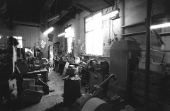 Injectorworks030308