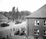 PutlosmoveGatow