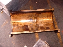 Cracked JubileeBearing1280602