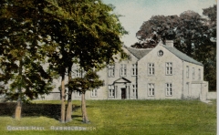 CoatesHall1900