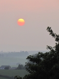 Bank Edge View 10th Sept 2014 032