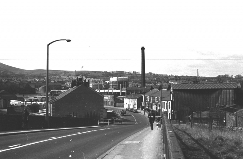GasholdersfromCoatesbridge785201