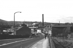 GasholdersfromCoatesbridge785201