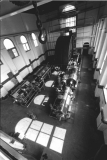 Eroadengine c1986