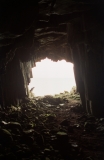 MYSTERY OBJECT 449