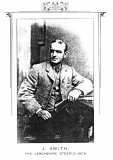 J SmithTheLancsjack