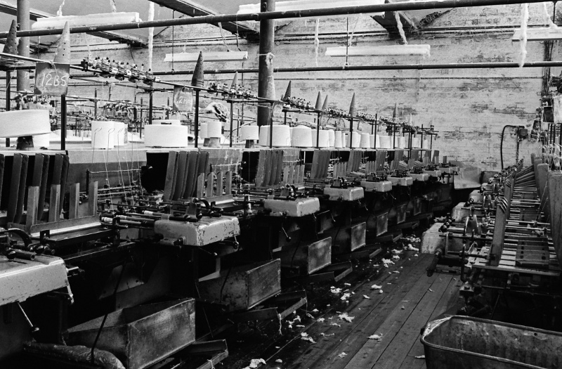 Bancroftwinding7717804