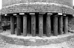 EraRochdalefellingseries794801