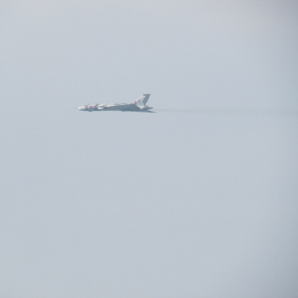 Vulcan