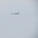 Vulcan