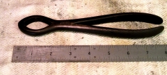MYSTERY OBJECT 451