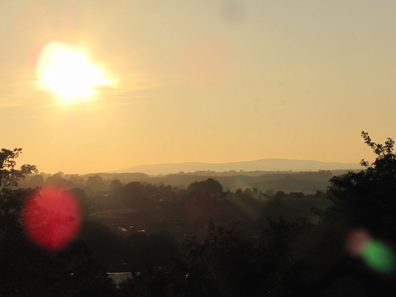 Bank Edge view 22nd Sept 2014 009