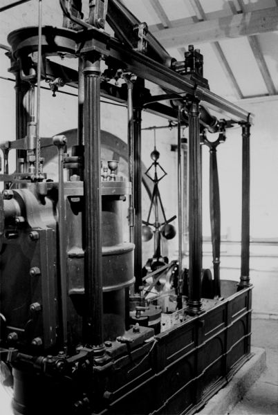 Helmshoreengine78185