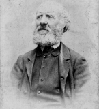 Unknownoldman from Jessie Watkinson