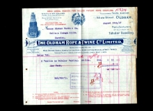 Oldhamdrivingropebillhead