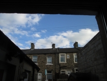 Sky 4pm 240914